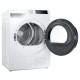 ΣΤΕΓΝΩΤΗΡΙΟ SAMSUNG DV90DG6845LEU4 (9Kg) ΛΕΥΚΟ ME WiFi ΕΛΛΗΝΙΚΗΣ ΑΝΤΙΠΡΟΣΩΠΕΙΑΣ